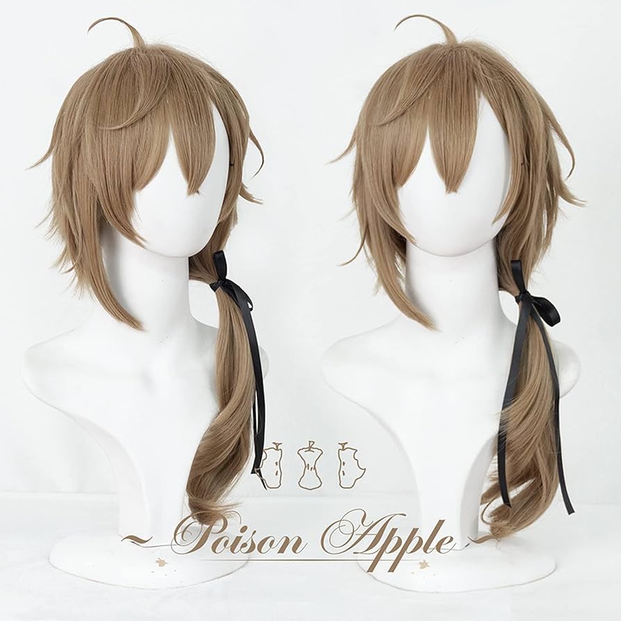 Amazon.co.jp: バーチャル YouTuber VTuber にじさんじ 叶
